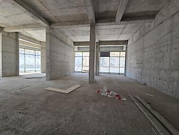 col reklami: İcarəyə verilir obyekt 1 444 m², Şah İsmayıl Xətai m. 50 000 AZN/ay 1 — 9