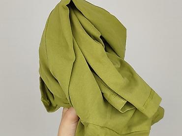 projekt h: H&M, Bluzka damska, rozmiar L — 6