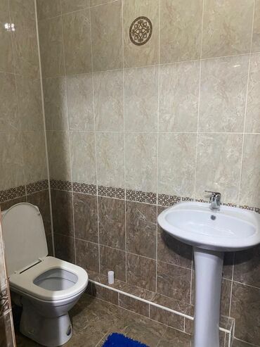 Продажа квартир: 3 комнаты, 94 м², Элитка, 3 этаж, Евроремонт — 11