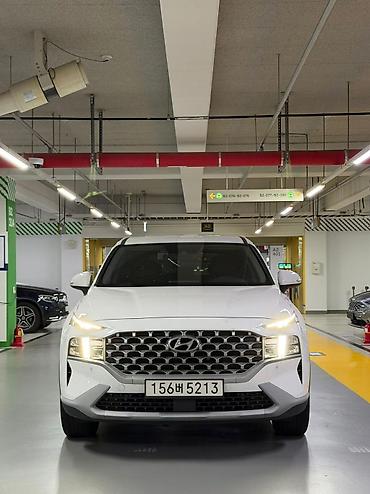 бачок омывателя хендай туксон: Hyundai Santa Fe: 2020 г., 2.2 л, Автомат, Дизель, Кроссовер — 1