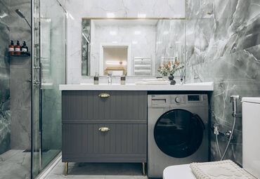 Günlük kirayə mənzillər: 2 otaqlı, Nəsimi r. r-nu -da lalafo.az — 18 Günlük kirayə mənzillər: 2 otaqlı, Nəsimi r. r-nu — 18