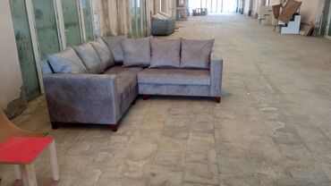 Divanlar: Künc divan, Yeni, Açılan, Bazalı, Parça, Ünvana pulsuz çatdırılma — 22