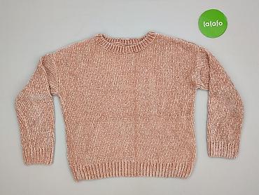 sweter gap: Sinsay, Sweter damski, rozmiar S — 2