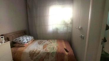 Həyət evləri və villaların satışı: 2 otaqlı, 75 kv. m, Kredit yoxdur, Orta təmir — 9