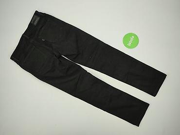 lee elly slim: Levi’s, Jeansy damskie, rozmiar S — 3