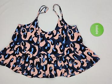 primark rn 145478: Topshop, Bluzka damska, rozmiar XL — 3
