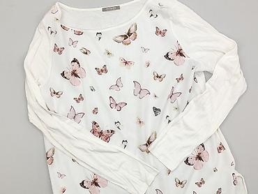 shirt box: Orsay, Bluzka damska, rozmiar 2XL — 1