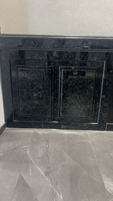 Фасадные гранитные плитки: ГРАНИТ травертин мрамор — 4