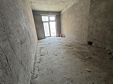 Mənzillər: 4 otaqlı, Yeni tikili, 167 kv. m — 5