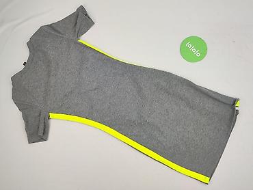 dividede: H&M, Sukienka damska, rozmiar XS — 3