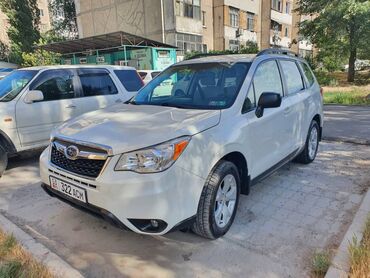 какая машина подходит для яндекс такси бишкек: Subaru Forester: 2015 г., 2.5 л, Автомат, Бензин, Кроссовер