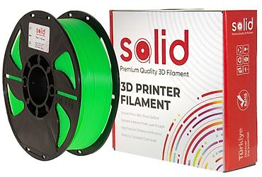 ruçka: Kateqoriya: 3D Printer və Hissələri > Filament > PETG Filament — 3