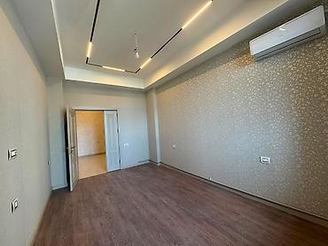 Продажа квартир: 2 комнаты, Новостройка, 83 м² — 9