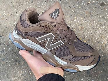 silver 97 air max: New balance 9060 patike NOVO Novo Brojevi 36 do 46, zavisi od — 9