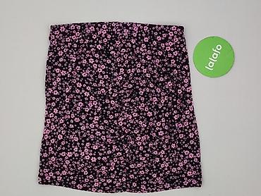 spódnica midi hm: H&M Divided, Spódnica damska, rozmiar S — 2