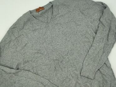 Sweter, XL, Marks & Spencer, stan - Bardzo dobry