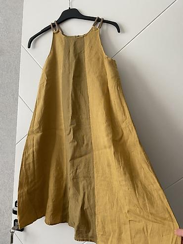 uzun bot: Don, Gündəlik, 12 - 14 yaş, Zara Kids — 2