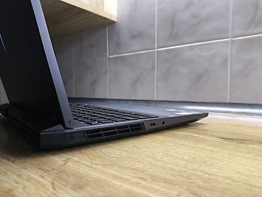ender s1: Игровой, Б/у, AMD Ryzen 7 — 5