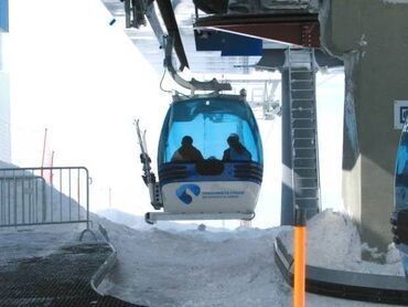 Stan na dan: 2 sobe — 1