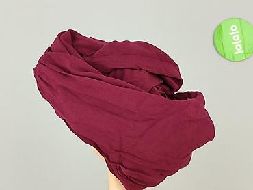 projekt h: H&M Divided, Sukienka damska, rozmiar S — 7