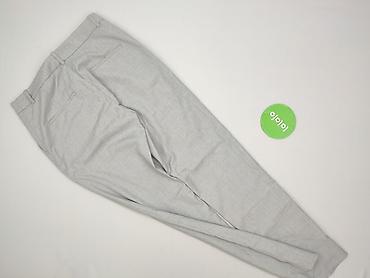 hm 185108a: H&M, Spodnie materiałowe damskie, rozmiar XS — 2