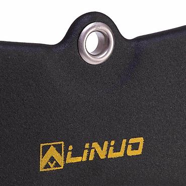 Qayçılar, bıçaqlar: Yeni Metal, Ödənişli çatdırılma — 13