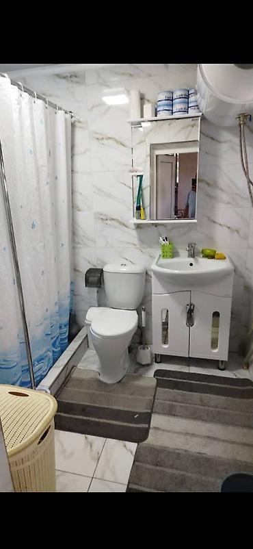орок нижний: 60 м², 3 комнаты, Без подселения — 3