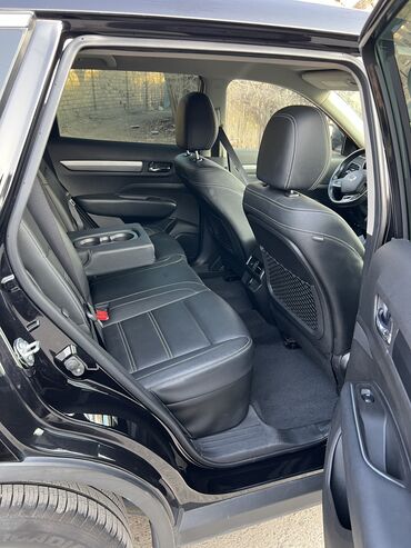 Другие автомобили: Срочно продаю Samsung QM6 Год 2020/11 месяц Об 2 куб Газ Свежий — 4