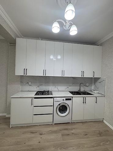 tap az kiraye evler heyet: 2 otaqlı, Yeni tikili, 77 kv. m — 8
