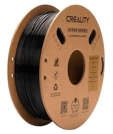 Ofis avadanlığı: Kateqoriya: 3D Printer və Hissələri > Filament > PETG Filament — 1