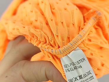 my basic: Legginsy Eleganckie damskie, rozmiar S — 4