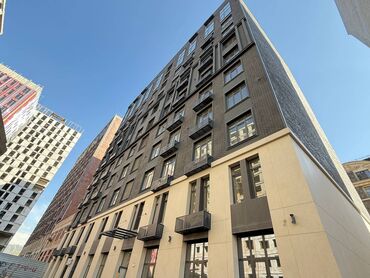 снять квартиру без риэлтора: 2 комнаты, 80 м², Элитка, 9 этаж, Дизайнерский ремонт