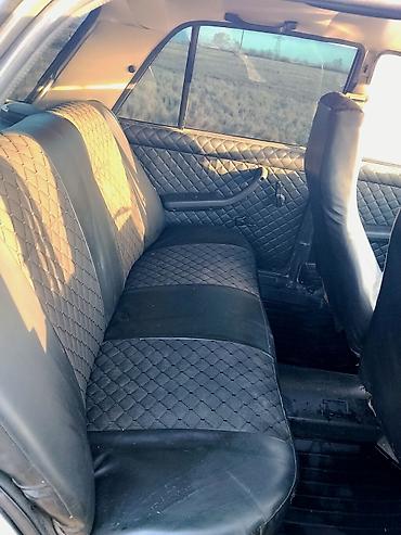 VAZ (LADA): VAZ (LADA) 2107: 1.6 l | 2010 il 34800 km Sedan — 11