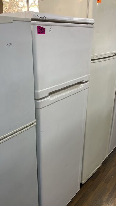 marojna soyuducusu: 2 qapılı Indesit Soyuducu Satılır