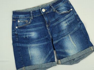 abercrombie and fitch jeans: Esmara, Szorty damskie, rozmiar M