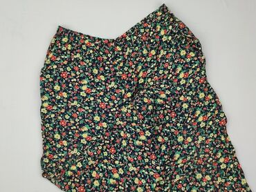 Ubrania damskie: Legginsy Eleganckie damskie, rozmiar XL