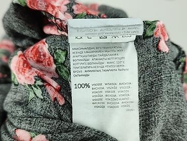 dior polska: Cropp, Sukienka damska, rozmiar S — 5