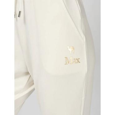 Толстовки, худи: Худи, С надписью, S, M, L — 20