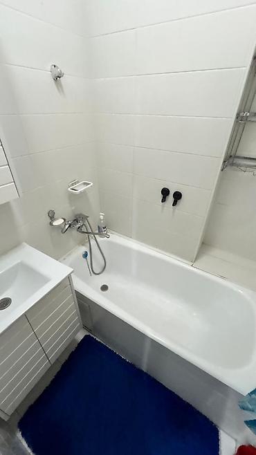 Продажа квартир: 2 комнаты, 60 м², 9 этаж, Евроремонт — 12