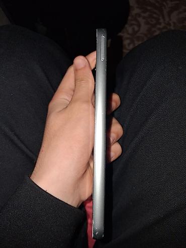 maxfone max 9: Məhsul: Smartfon (metal çərçivəli) telefon ustada olmayib bez prablen — 3