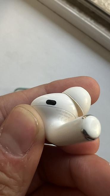jbl tune j07: Наушники Apple AirPods Pro (первое поколение) оригинал - Модель — 2