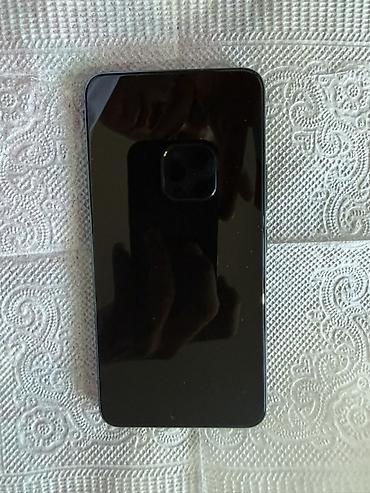 прошивка nintendo switch oled: Samsung Galaxy S21 (серия S21) - Память: 8 ГБ ОЗУ, 256 ГБ встроенной — 2
