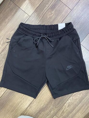 Bermude i šorcevi: Nike bermude extra — 9