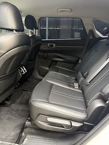 лобовое стекло киа спектра: Kia Sorento: 2020 г., 2.2 л, Автомат, Дизель, Кроссовер — 9