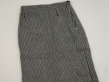 spódnice i botki: Women`s skirt, size S (EU 36)