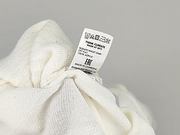 plaszcz mango: Marks & Spencer, Sweter damski, rozmiar 2XL — 6