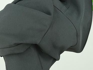 cosma collection: Narzutka damska, rozmiar M — 8