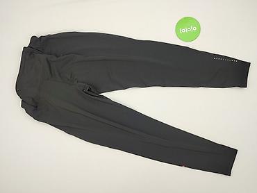 crivit kod kuponu: Crivit, Legginsy Sportowe damskie, rozmiar L — 3