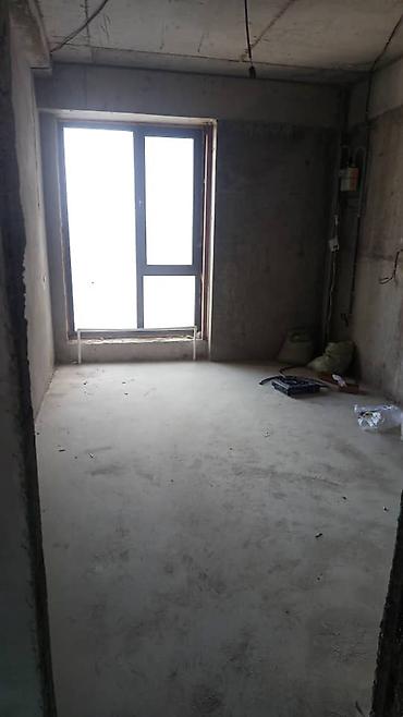 Бөлмөлөрдү сатып алуу: 77 м², Эмерексиз — 6