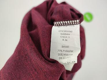 ubrania premium second hand: Greenpoint, Sukienka damska, rozmiar S — 5
